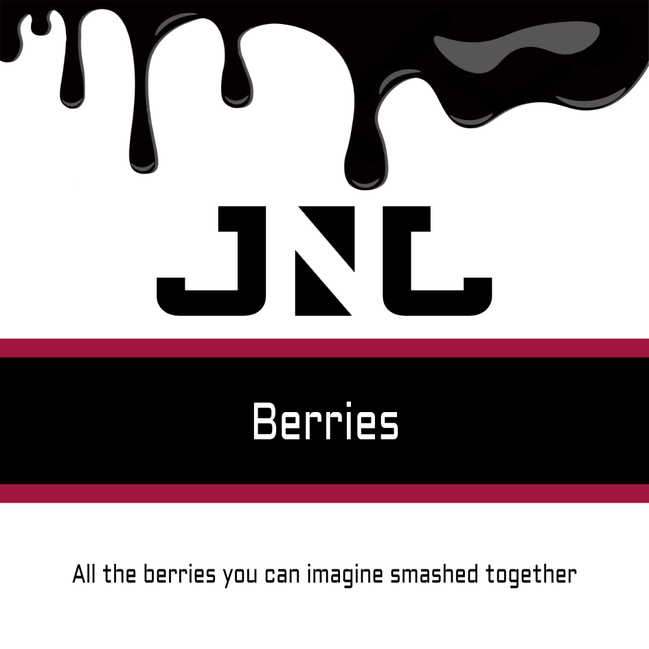 Berries