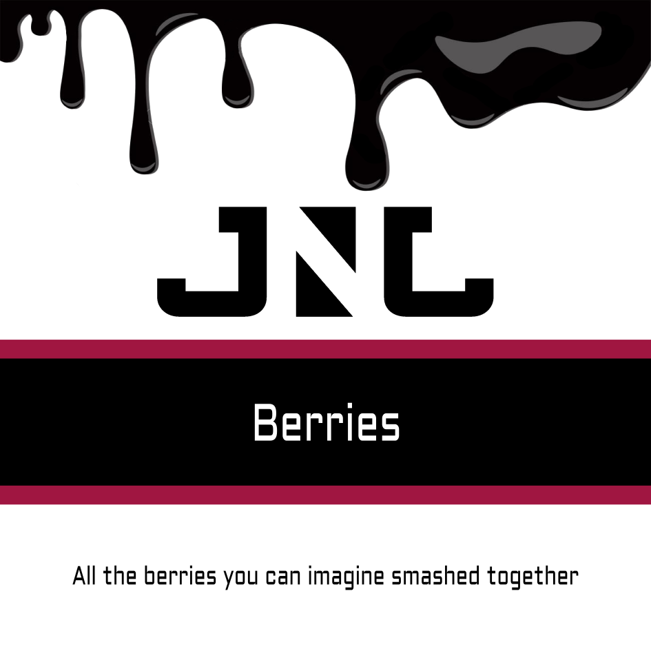 Berries