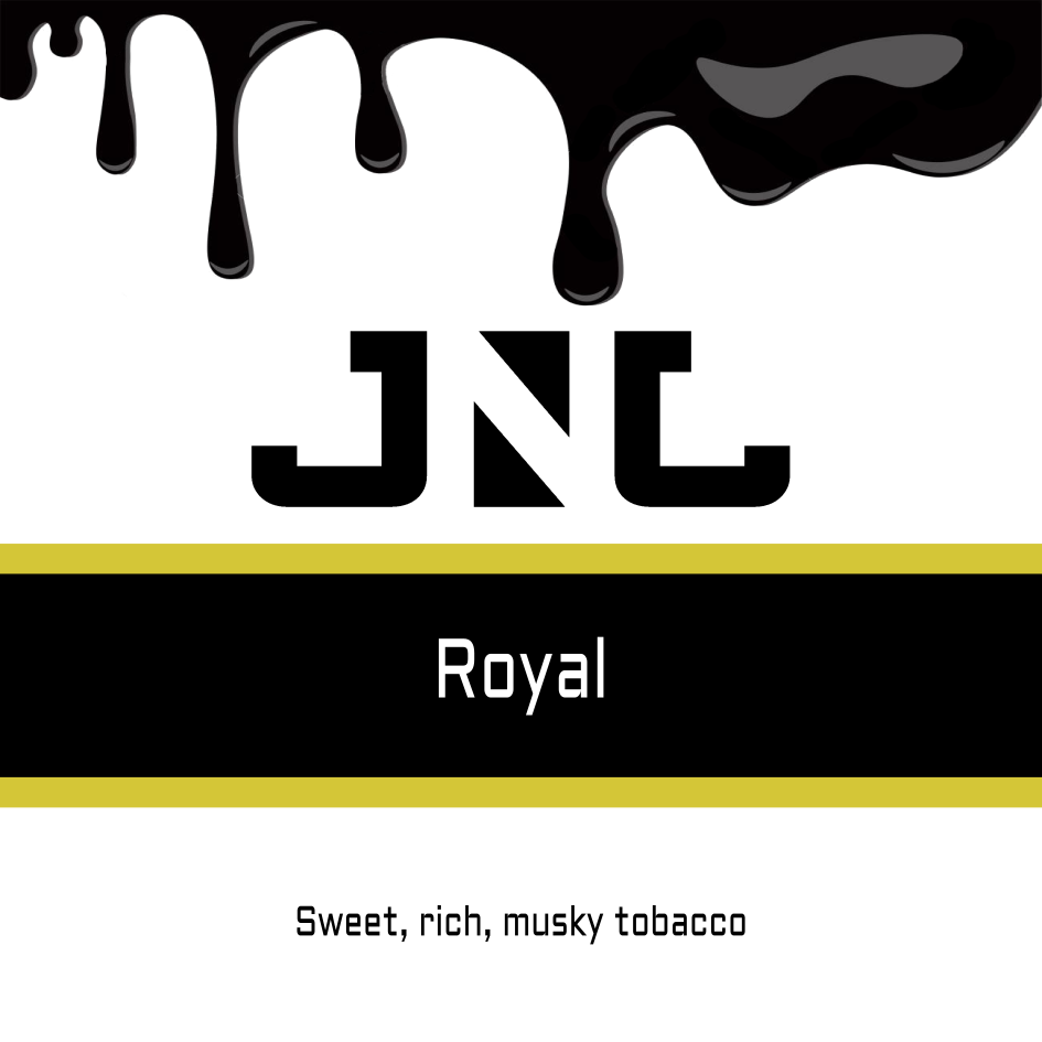 Royal