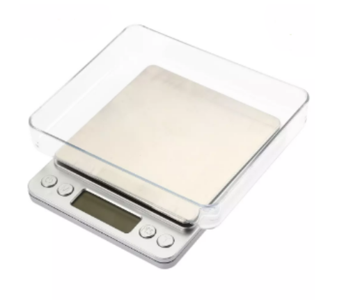 Scales