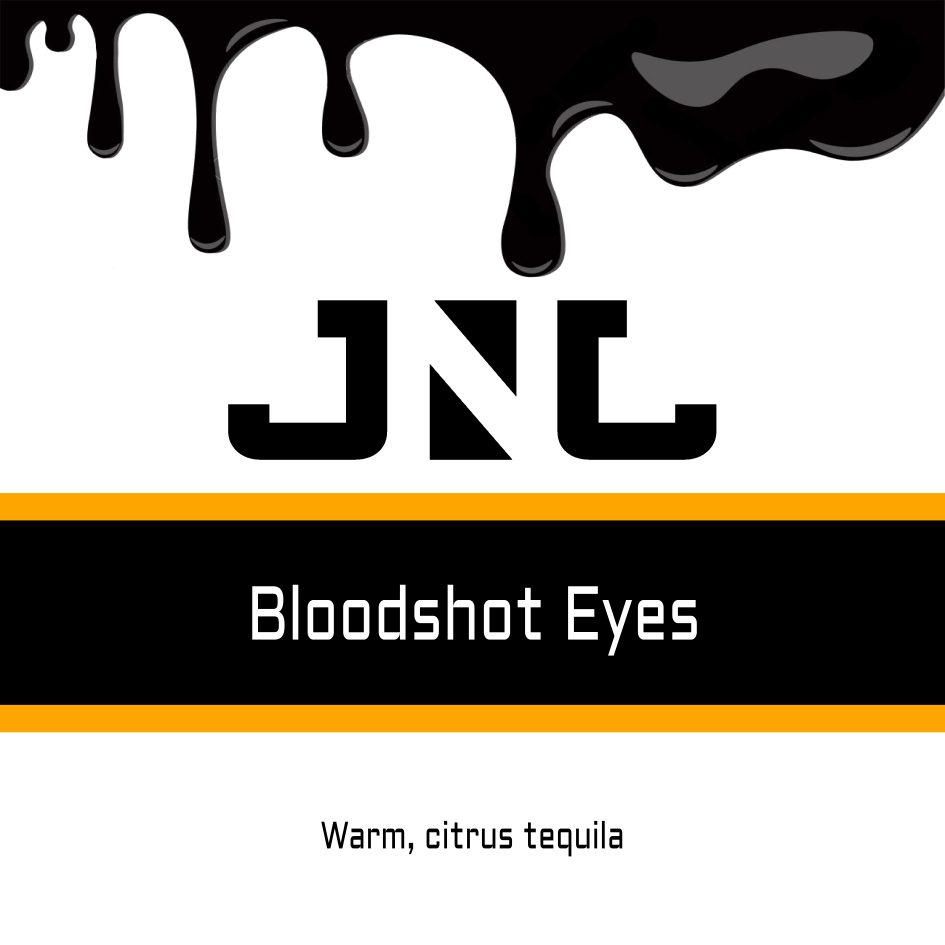 bloodshot-eyes-juice-n-junk