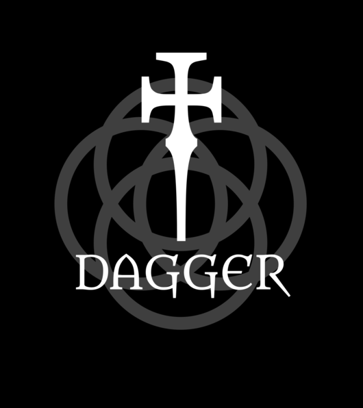Dagger