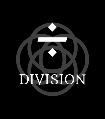 Division