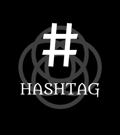 Hashtag