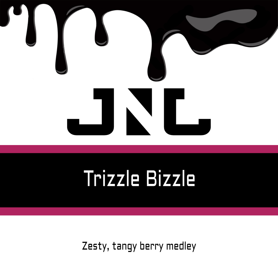 Trizzle Bizzle