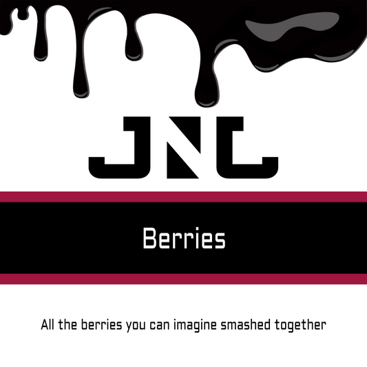 Berries
