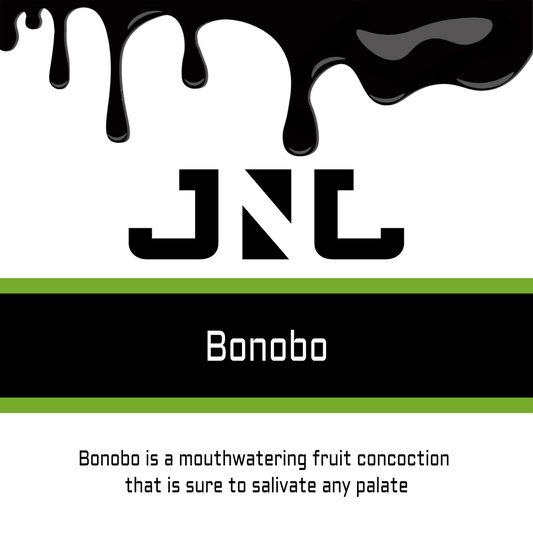 Bonobo