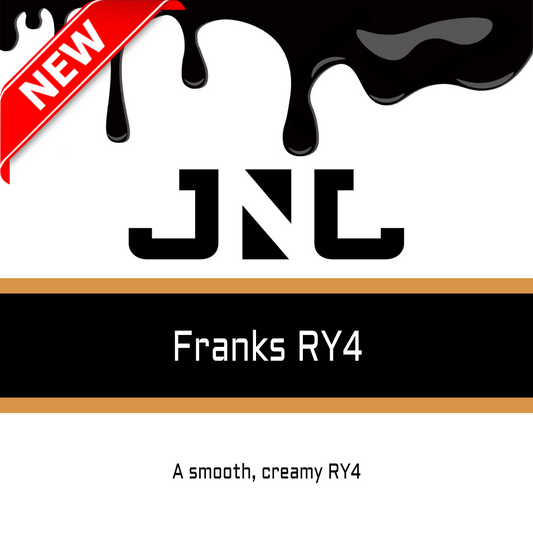 Franks RY4