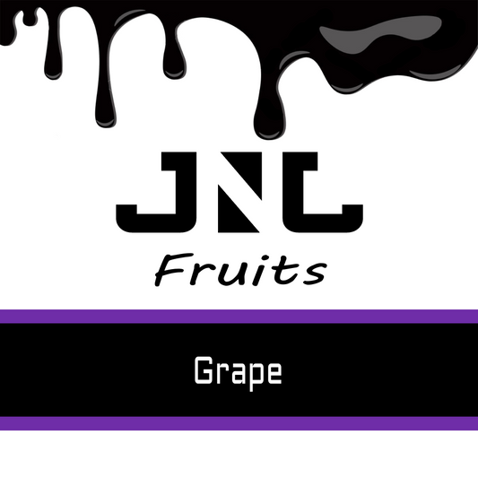 Grape