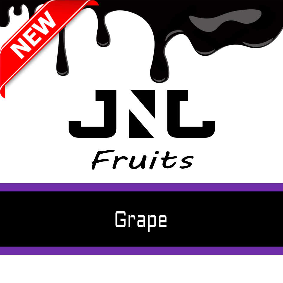 Grape