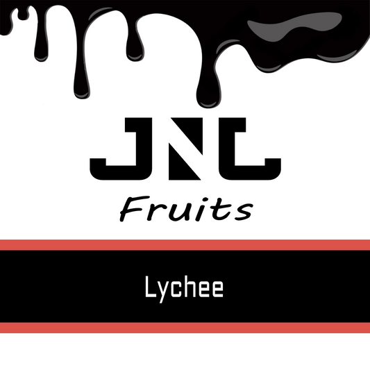 Lychee