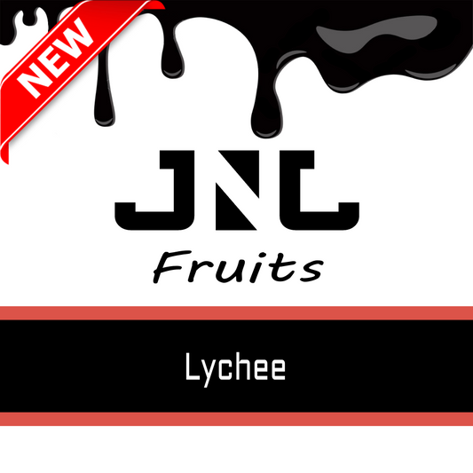 Lychee