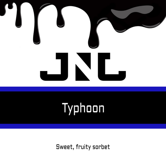 Typhoon