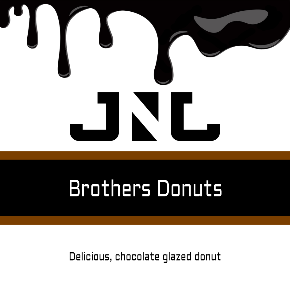 Brothers Donuts