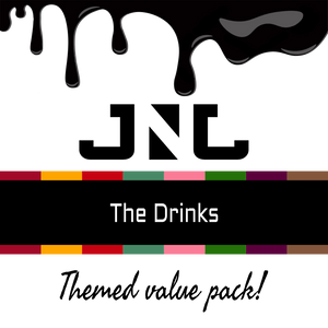 THE DRINKS