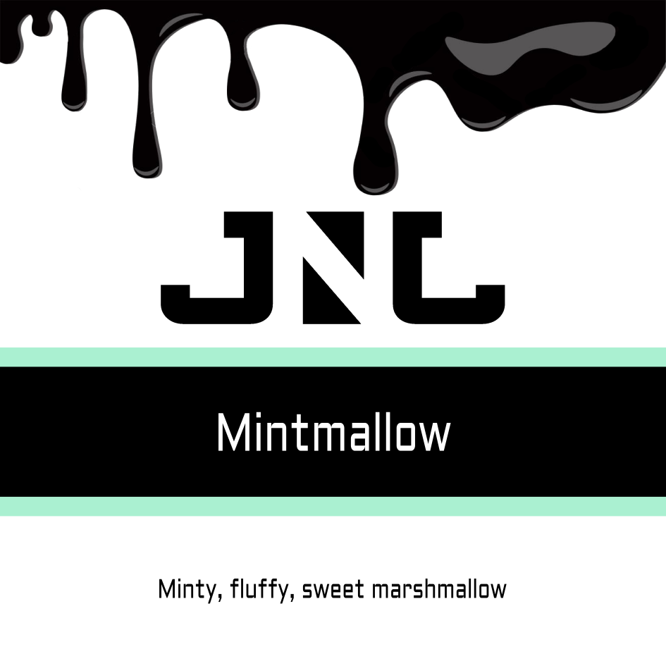 Mintmallow