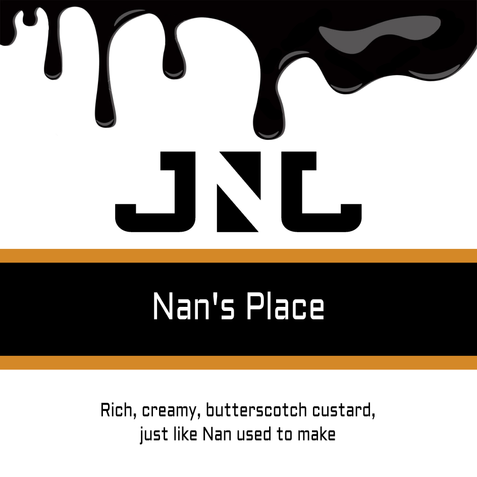 Nan's Place