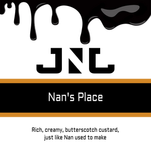 Nan's Place