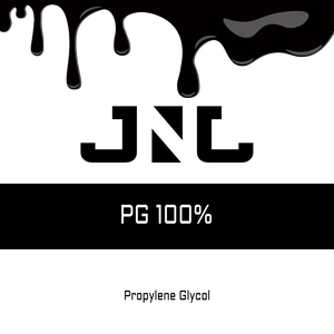 Propylene Glycol