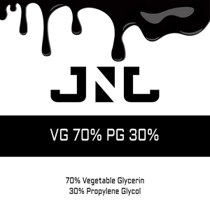 VG 70% PG 30%