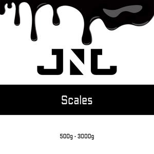 Scales