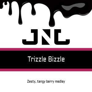 Trizzle Bizzle